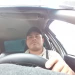 Bartolo Estrada Jimenez - @estradajimenezbartolo - Instagram
