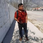 Bartolo Estrada Jimenez - @bartoloestradaj - Instagram