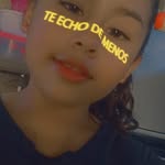Bartolo Estrada Lopez - @bertoloroman - Instagram