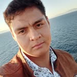 Bartolo Estrada Rivera - @bartoloestradarivera - Instagram