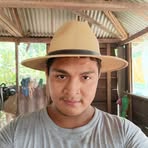 Bartolo Estrada Rivera - Facebook