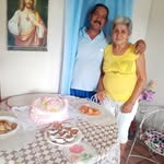 Bartolo Fonseca Estrada - @bartolofonsecaestrada - Instagram