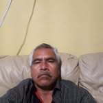 Bartolo Gama Estrada - @bartologamaestrada - Instagram