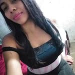Elvia Bartolo Estrada - @bartoloestrada - Instagram