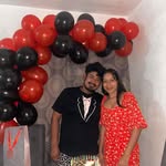 Ezequiel Bartolo Estrada - @ezequielbartoloestrada - Instagram