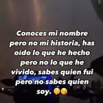 Jesus Bartolo Estrada - @jesusosorap - Instagram