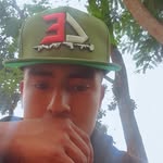 Juan Bartolo hernandez estrada - @juanbartolohernandezestrada - Instagram