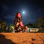 Karen Bartolo Estrada - @karenbartoloestrada - Instagram