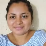 Marisol Bartolo estrada - @marisolbartoloestrada - Instagram