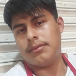 Victor Bartolo Estrada Morales - @estradamoralesvictor - Instagram