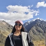 Ana Flores Bartolo - @anafloresbartolo - Instagram