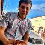 Bart Bartolo Flores - @antoniobartbartoloflores - Instagram