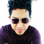 Bartolo abad flores - @bartolo2303 - Instagram