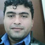 Bartolo Abelino Chavez Flores - @bartoloabelino - Instagram