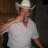Bartolo Flores480 - @bartoloflores3 - TikTok