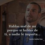 Bartolo flores - @bartolo845 - Instagram