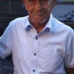 Bartolo Flores - @bartoloflores914 - Instagram