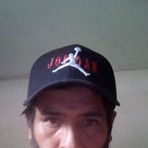 Bartolo Flores - Facebook