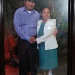 Bartolo Flores - Facebook