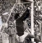 Bartolo Flores - Facebook