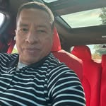 Bartolo Flores - @bartolo_flores - Instagram