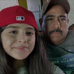 Bartolo Flores - Facebook