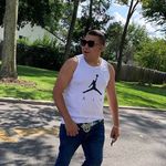 Bartolo Flores - @bartolo.flores.549 - Instagram