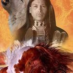 Bartolo Flores - @bartoloflres - Instagram