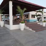 Bartolo Flores - @bartoloflores66 - Instagram
