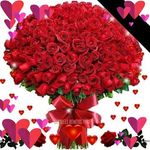 Bartolo Flores - @bartolo.flores.7 - Instagram