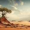 Bartolo Flores - @bartolo.flores6 - TikTok