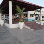Bartolo Flores - Facebook
