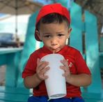 Bartolo Flores - Facebook