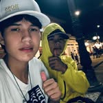 BarTolo Flores - @bartolo90109 - Instagram