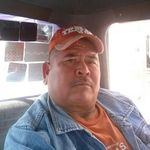 Bartolo flores - @bartolo1235 - Instagram