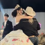Bartolo Flores - @bartolo.flores.3990 - Instagram