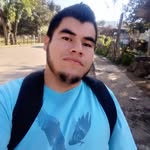 Bartolo Flores - @bart_floguz98 - Instagram