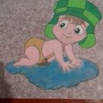 Bartolo Flores - @flores.bartolo - Instagram