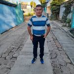 Bartolo Flores - @bartolo.flores.967 - Instagram