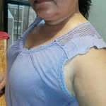 bartolo flores - @baerrolo - Instagram