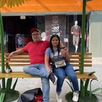 Bartolo Flores - Facebook