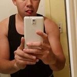 Bartolo Flores - @bartolo.flores - Instagram