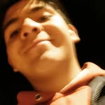 Bartolo Flores - @geovannibartoloflores - Instagram