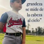 Bartolo Flores - Facebook