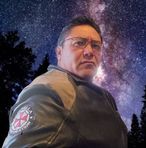Bartolo Flores - Facebook