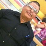 Bartolo Flores - Facebook