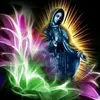 Bartolo Flores - @bartolo.flores2 - TikTok
