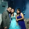 Bartolo Flores - @bartoloflores4 - TikTok