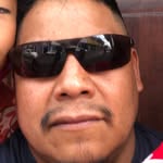 Bartolo flores - @bartolo5783 - Instagram