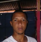 Bartolo Flores - Facebook